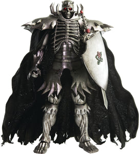 Berserk Skull Knight 1/6 Scale Figure