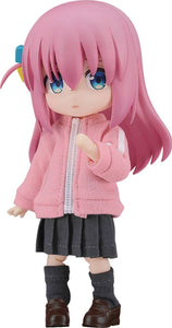 Bocchi The Rock Hitori Gotoh Nendoroid Doll Figure